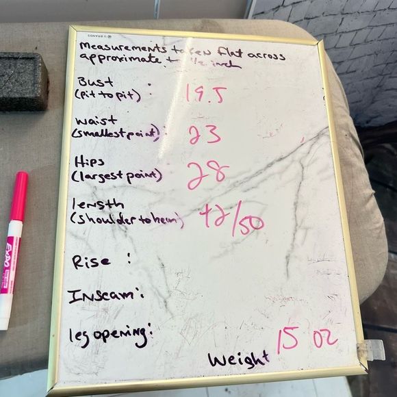 Maeve Anthropologie bohemian cape like sundress size small - Picture 12 of 12